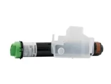 Panasonic DQ-TU10J Original Black Toner 10K