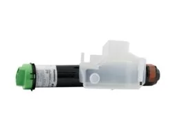 Panasonic DQ-TU10J Original Black Toner 10K 1 Panasonic DQ-TU10J Original Black Toner 10K