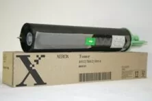 Xerox 1012/5012/5014 Original Toner 4.5K (006R90161)