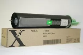 Xerox 1012/5012/5014 Original Toner 4.5K (006R90161) 1