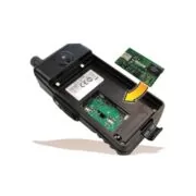 YAESU FPV-37 (EN37) Voice Scrambler/Encryption Board for YAESU Radios 2 YAESU FPV-37 (EN37) Voice Scrambler/Encryption Board for YAESU Radios 1