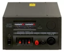 YAESU FP-1030A Switching DC Power Supply (25 Ampere)