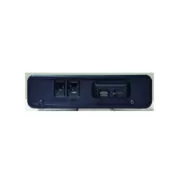 YAESU FTM-400XDE Dual Band VHF/UHF Πομποδέκτης αυτοκινήτου με GPS 7 YAESU FTM-400XDE Dual Band VHF/UHF Πομποδέκτης αυτοκινήτου με GPS 3