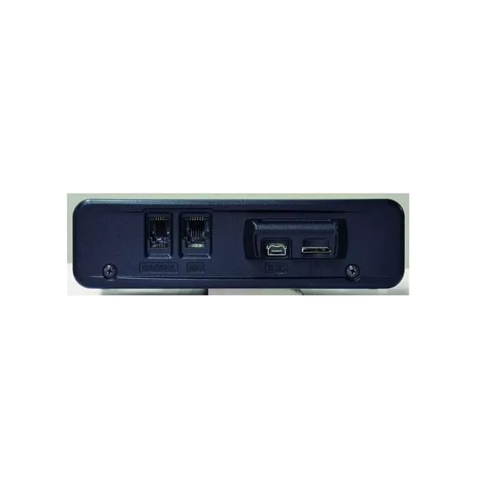 YAESU FTM-400XDE Dual Band VHF/UHF Πομποδέκτης αυτοκινήτου με GPS 5 YAESU FTM-400XDE Dual Band VHF/UHF Πομποδέκτης αυτοκινήτου με GPS - Image 3