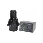 YAESU G-1000DXC Rotator