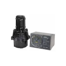 YAESU G-1000DXC Rotator
