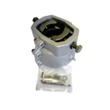 YAESU Rotator Mast Bearings GS-680U