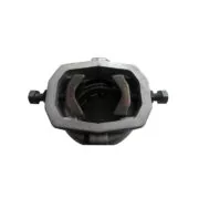 YAESU Rotator Mast Bearings GS-680U 2