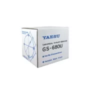 YAESU Rotator Mast Bearings GS-680U 3