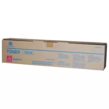 Konica Minolta TN314M Original Toner Magenta 20K (A0D7351)