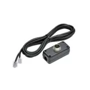 YAESU MEK-2 Microphone extension kit for YAESU Radios 1