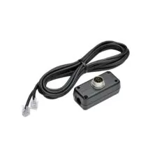 YAESU MEK-2 Microphone extension kit for YAESU Radios