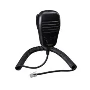 YAESU MH-42C6J Hand Microphone 1