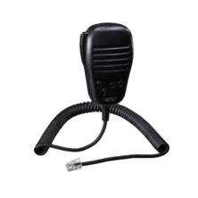 YAESU MH-42C6J Hand Microphone