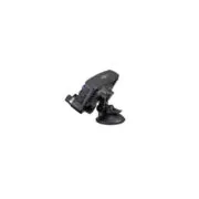 YAESU MMB-98 Vacuum Cup Mount Bracket for Controller 5 YAESU MMB-98 Vacuum Cup Mount Bracket for Controller 1