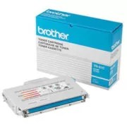 Brother TN-01C Original Cyan Toner 6K 1