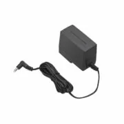 YAESU PA-44C Wall spare charger & battery charger 1