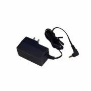 YAESU PA-46C Wall charger 1