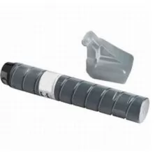 Panasonic FQ-TK20 Original Black Toner 10K (FQTK20)
