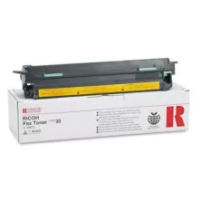 RICOH Type 30 Original Toner Black 3K (889604)