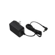 YAESU SAD-20C AC Adapter 1