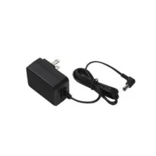 YAESU SAD-26C AC Adapter
