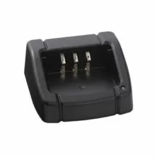 YAESU SBH-22 LI-ION Battery Rapid Charger