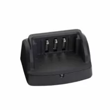 YAESU SBH-28 LI-ION Battery Rapid Charger