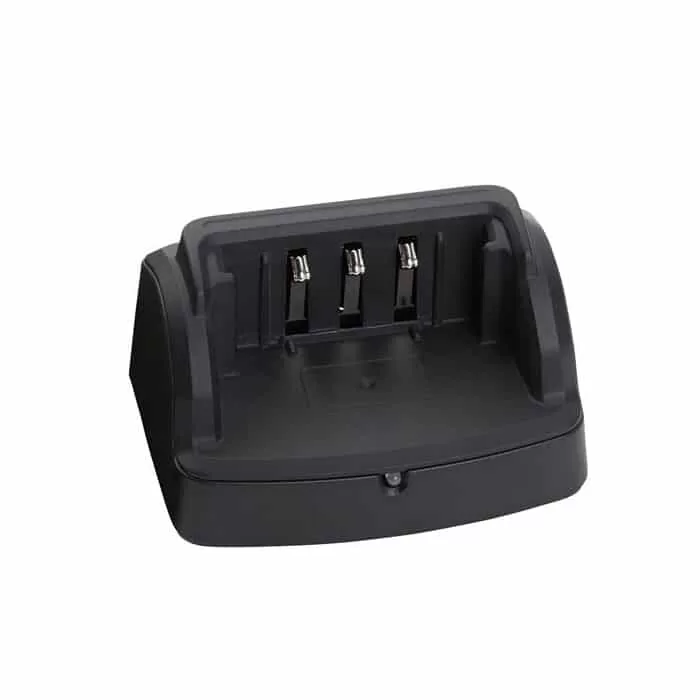 YAESU SBH-28 LI-ION Battery Rapid Charger 3 YAESU SBH-28 LI-ION Battery Rapid Charger