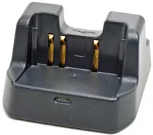 YAESU SBH-13 Battery Charger