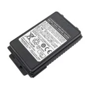 YAESU SBR-24LI Rechargeable Battery (7,4V. 1800mAh) 1