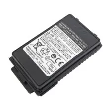 YAESU SBR-24LI Rechargeable Battery (7,4V. 1800mAh)
