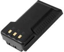 YAESU SBR-26LI Rechargeable Battery (7,4V. 2500mAh)