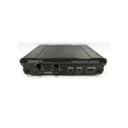 YAESU SCU-17 USB Interface Unit for CAT control and audio interface