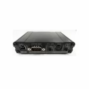 YAESU SCU-17 USB Interface Unit for CAT control and audio interface 2