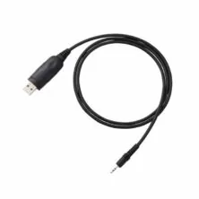 YAESU SCU-35 USB Programming cable