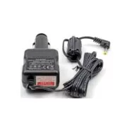 YAESU SDD-13 Φορτιστής αυτοκινήτου με φίλτρο θορύβου (12-16V. - 2Amp.) SDD13 5 YAESU SDD-13 Φορτιστής αυτοκινήτου με φίλτρο θορύβου (12-16V. - 2Amp.) SDD13 2