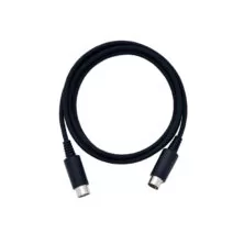 YAESU CT-166 Cloning Cable
