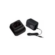 YAESU VAC-370 Rapid charger