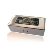 YAESU XF-126CN CW Narrow Crystal Roofing Filter