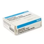 Xerox Fax Telecopier 7033 Original Thermal Transfer roll 800pgs (003R96523) 1 Xerox Fax Telecopier 7033 Original Thermal Transfer roll 800pgs (003R96523)