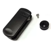 YAESU Clip-14 Belt Clip