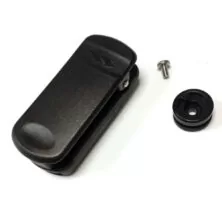 YAESU Clip-14 Belt Clip