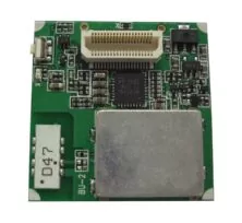 YAESU BU-2 Radio Tranceiver Bluetooth Adapter Unit