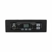 CRT S8040 CB Πομποδέκτης αυτοκινήτου (AM,FM) 3