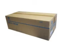 Konica Minolta DR310 Original Drum 10K (4068-613) 1