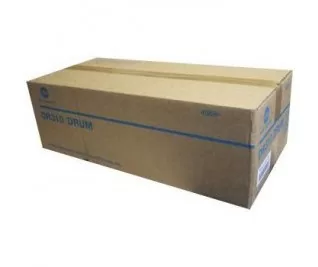 Konica Minolta DR310 Original Drum 10K (4068-613) 3 Konica Minolta DR310 Original Drum 10K (4068-613)