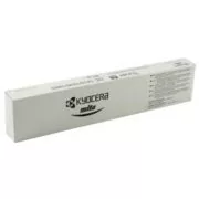 Kyocera DC-1405/1415/1435/1455 Original Toner Black 2K (37054010) 1