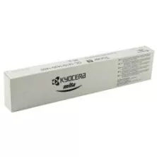 Kyocera  DC-1405/1415/1435/1455 Original Toner Black 2K (37054010)