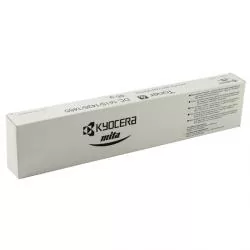 Kyocera DC-1405/1415/1435/1455 Original Toner Black 2K (37054010) 3 Kyocera DC-1405/1415/1435/1455 Original Toner Black 2K (37054010)